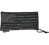 Image of Gatorz American Flag Pouch