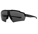 Image of Gatorz Blastshield Sunglasses