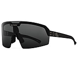 Gatorz demora sunglasses online