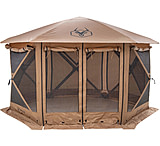 Image of Gazelle Gazebo G6 Cool Top