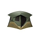 Image of Gazelle T4 Hub Tent Overland Edition