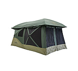 Image of Gazelle T4 Plus Hub Tent Overland Edition