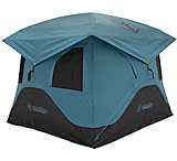 Image of Gazelle Tent T3X Overland Edition