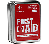 Image of Adventure Medical Kits Adventure First Aid