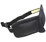 Image of Gear Aid Tactical Z-Mask Adjustable Sleep Mask