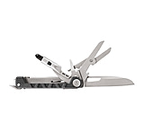 Image of Gerber Armbar Drive 2.5in Folding Knife