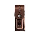Image of Gerber Center-Drive Leather Sheath