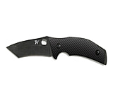 https://cs1.0ps.us/160-146-ffffff-q/opplanet-gerber-silvertip-fixed-blade-31-003438.jpg