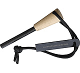 Image of Go Prepared Spartan Spark Woodsman Rod