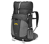 Golite rucksack best sale