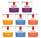 Image of Good To-Go Cup Variety Pack