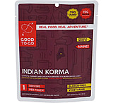 Image of Good To-Go Indian Korma