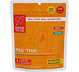 Image of Good To-Go Pad Thai