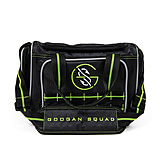 Image of Googan Squad 3600 Tackle Bag