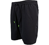 Image of Googan Squad Black More Than Just Boat Shorts - Men's