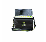 Googan Squad Tackle Boxes, Bags, Cases - 10 Products Up to 27% Off from