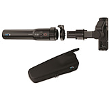 Image of GoPro Karma Grip