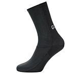 Image of GOREWEAR Shield WINDSTOPPERR Socks Windproof 3276B487