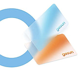 Image of GoSun Gift Card