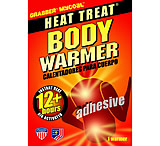 Image of Grabber Adhesive Body Warmer