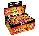 Image of Grabber Adhesive Body Warmers