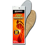 Image of Grabber Foot Warmer Insoles