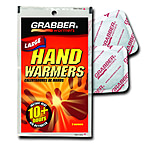 Image of Grabber Warmers, Multi Pack