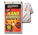 Image of Grabber Hand Warmer 7 Hour