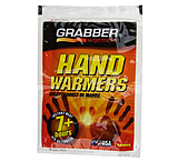 Image of Grabber Hand Warmer