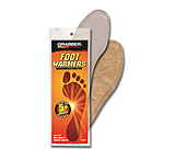 Image of Grabber Insole Foot Warmers