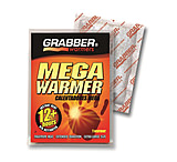 Image of Grabber Mega Warmers 12 Hour