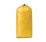 Image of Granite Gear Air Bags -Set of 3-