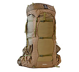 Image of Granite Gear Blaze 60 Backpack - Men's