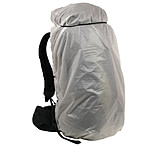 Image of Granite Gear Cloud Cover Pack Fly