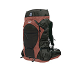 Image of Granite Gear Crown 3 60L S.I. Eco Backpacks