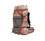 Image of Granite Gear Crown 3 60L S.I. Eco Backpacks - Women's