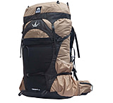 Image of Granite Gear 60L Crown 3 Backpack