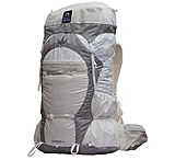 Image of Granite Gear 60L Crown 3 Backpack