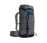 Granite Gear Crown2 38L Backpack — CampSaver