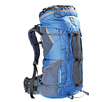 Granite Gear Nimbus Trace Access 60 Backpack — CampSaver