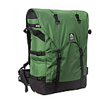 Image of Granite Gear Quetico Pack 82L