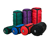 Image of Granite Gear Round Rock Solid Compression Sack