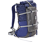 Image of Granite Gear Scurry Daypack