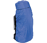 Image of Granite Gear Storm Cell Pack Fly