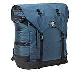 Image of Granite Gear Superior One Pack 121L