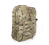Image of Granite Gear Tactical Direct Action Medical Bag