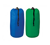 Image of Granite Gear Toughsack -Set of 2-