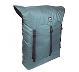 Image of Granite Gear Traditional 3.5 Portage Pack