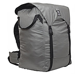 Granite gear hotsell splitrock backpack