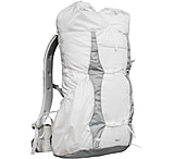 Image of Granite Gear Virga3 55L Long Backpack